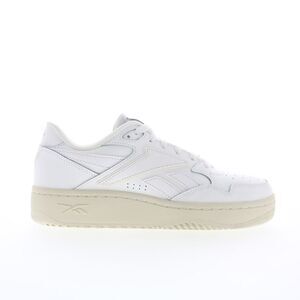 Reebok Womens ATR Chill White Shoes (NWT)